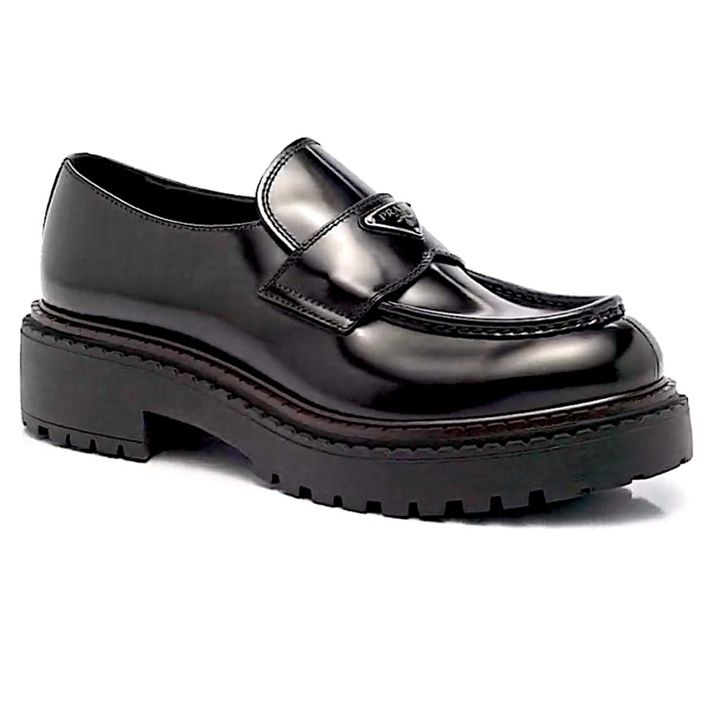 PRADA - Picture 14 of 16